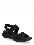 Skechers - Ultra Flex 3.0 Sandal - All A - Madalad sandaalid - 37
