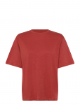 Whistler - Caloot W Ss T-Shirt - Spordi T-s&auml;rgid - 36