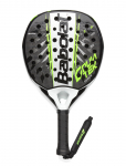 Babolat - Counter Veron 2.6 - Spordi padelireketid - ONE SIZE
