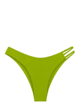 AYA Label - The Rhea Bottom - Brasiilia bikiinid - S