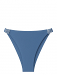 AYA Label - The Artemis Bottom - K&otilde;rge v&ouml;&ouml;kohaga bikiinid - L