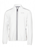Calvin Klein Golf - Brookhill Technical Full Zip Jacket - Spordi golfijakid - XL