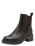 Tamaris - Women Boots - Chelsea saapad - 40