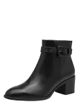 Tamaris - Women Boots - Kontsaga poolsaapad - 36