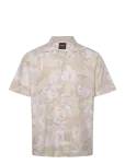 OAKLEY - Hibiscus Breeze Shirt - Vabaaja s&auml;rgid - XL