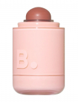 Banila Co - Romantic Blush Lip & Cheek - P&otilde;sepunad - 3.7 GRAM
