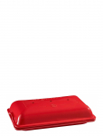 Emile Henry - Baguette Form - Leivavormid - 1 L