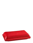 Emile Henry - Baguette Form - Leivavormid - 1 L