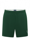 Polo Ralph Lauren - 5-Inch Pointelle Jersey Short - L&uuml;hikesed dressip&uuml;ksid - L