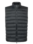 Polo Ralph Lauren - The Colden Packable Down Vest - Vestid - XXL