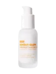 Frankly - Frankly - Sunday Glow Serum (37 Ml.) - Seerumid - 37 ML