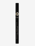 L'Or&eacute;al Paris - L'or&eacute;al Paris Haute Precision Liquid Eyeliner - Eyeliner - 1 ML