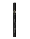 L'Or&eacute;al Paris - L'or&eacute;al Paris Haute Precision Liquid Eyeliner - Eyeliner - 1 ML