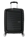 American Tourister - Flashline Spin. 55/20 Frontloader - Piloodi- ja &auml;rikohvrid - 55