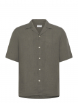 Tiger Of Sweden - Bekkett - Linased s&auml;rgid - XL
