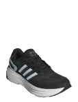 Adidas Originals - Zx Rs - Madala s&auml;&auml;rega sporditossud - 40 2/3