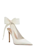 Steve Madden - Teacup-P - Kontsakingad - 38