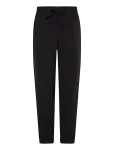 B.young - Bydanta Ballon Pants - Barrel-p&uuml;ksid - 34