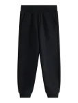 Lindex - Joggers With Brushed Inside - Dressip&uuml;ksid - 134