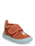 Bisgaard - Bisgaard Barefoot Basic - Sussid ja sisejalatsid - 29/17.8CM
