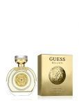 Guess Fragrance - Bella Vita Eau De Parfum 100 Ml - Eau De Parfum - 100 ML
