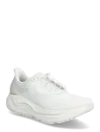 HOKA - M Arahi Sr - Spordi jooksujalatsid - 48