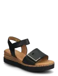 Gabor - Wedge Sandal - Kiilkontsaga jalan&otilde;ud - 38.5