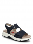 Gabor - Rollingsoft Sandal - Madalad sandaalid - 42