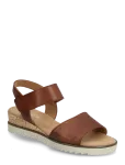 Gabor - Wedge Sandal - Kiilkontsaga jalan&otilde;ud - 41