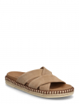 Gabor - Slip-In - Madalad muulad - 42