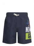 Lego Wear - Lwaiko 313 - Swim Shorts - Ujumisp&uuml;ksid - 146