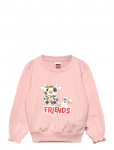 Lego Wear - Lego&reg; Duplo&reg; Sweatshirt - Lwsika 200 - Dressipluusid - 86