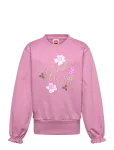 Lego Wear - Lego&reg; Sweatshirt - Lwsia 100 - Dressipluusid - 122