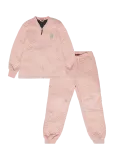 Lego Wear - Lwsaku 612 - Thermo Set. - Termokomplektid - 92
