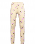 Lego Wear - Lego&reg; Leggings - Lwpika 100 - Retuusid - 110