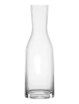 Spiegelau - Ultra Carafe Large - Veekarahvid ja kannud - 1 L