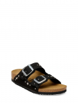 Birkenstock - Arizona Rivets Kids Syn - Sandaalid - 30