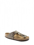 Birkenstock - Ramses Bfbc - Sandaalid - 41
