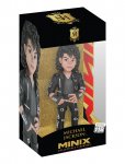 Minix - Mnx Bad Michael Jackson - Tegelaskujud - ONE SIZE