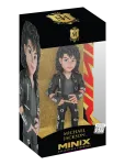 Minix - Mnx Bad Michael Jackson - Tegelaskujud - ONE SIZE