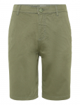 Solid - Sdjim Light Chino Sho - Chino l&uuml;hikesed p&uuml;ksid - XXL