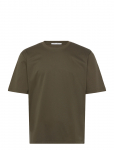 Tiger Of Sweden - Pro Nb - L&uuml;hikeste varrukatega - XL