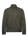 Tiger Of Sweden - Erwin - Kerged jakid - XL