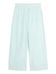 Bongusta - Sahej Pants - Lai jalg - L