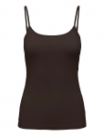 JDY - Jdyava Singlet Jrs Noos - Varrukateta - L