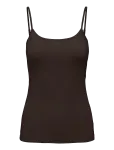 JDY - Jdyava Singlet Jrs Noos - Varrukateta - L