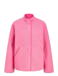 JJXX - Jxvera Teddy Jacket Otw Noos - Fliisid ja vahekihid - XS