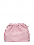 Liffner - Charm Pouch - Paunkotid - ONE SIZE