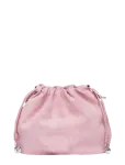Liffner - Charm Pouch - Paunkotid - ONE SIZE