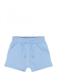 The New - Tnsttitan Sweat Shorts - L&uuml;hikesed dressip&uuml;ksid - 98